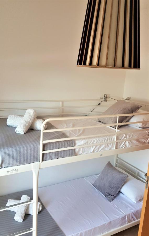 5 Bedrooms Private House 300M From Beach Roquetas de Mar Eksteriør bilde